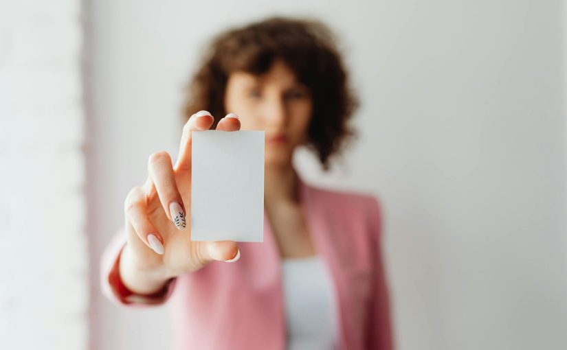 영상 콘텐츠 전략 Q&A 고객 리뷰가 부족한 브랜드