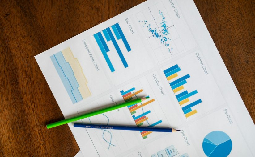 블로그 마케팅 체크리스트 의료기관 마케팅 담당자