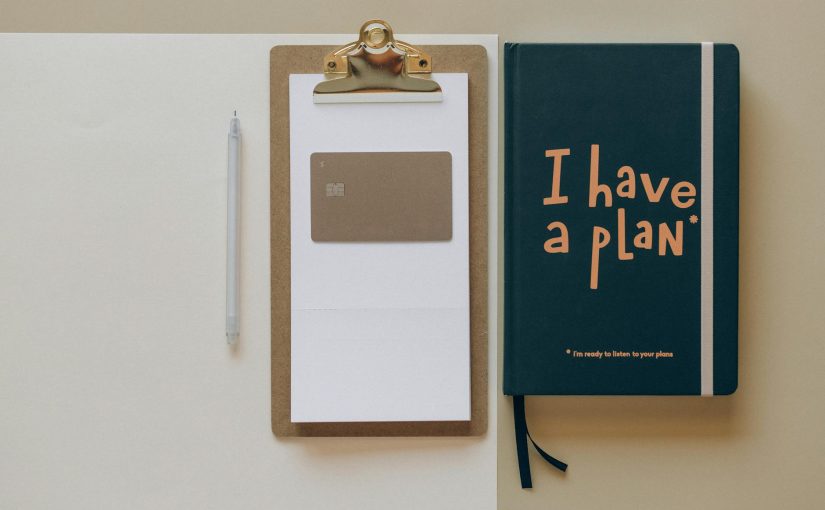 클레임 대응 마케팅 1인 브랜드 병원 신규 환자 유입을 고민하는 원장님