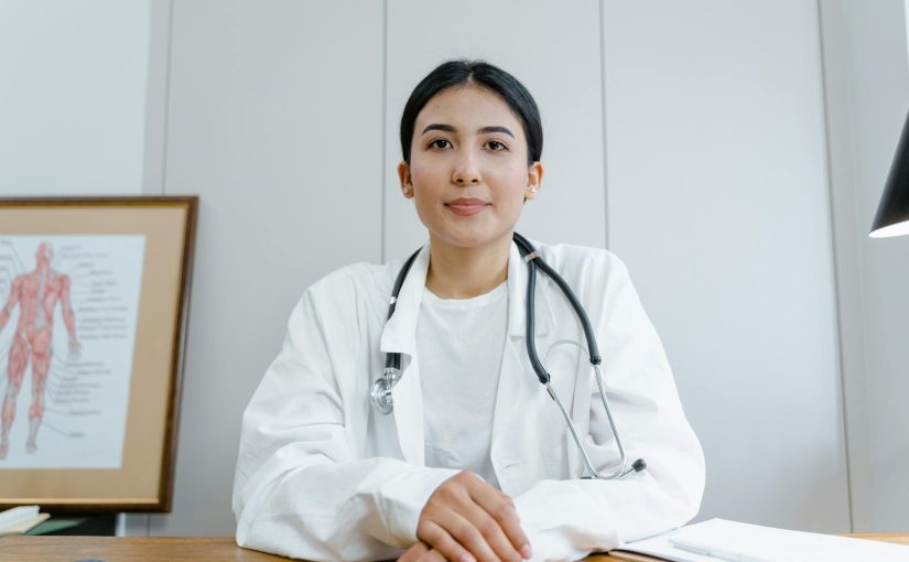 외국인 환자를 위한 고객 피드백 시스템 구축 실전 팁