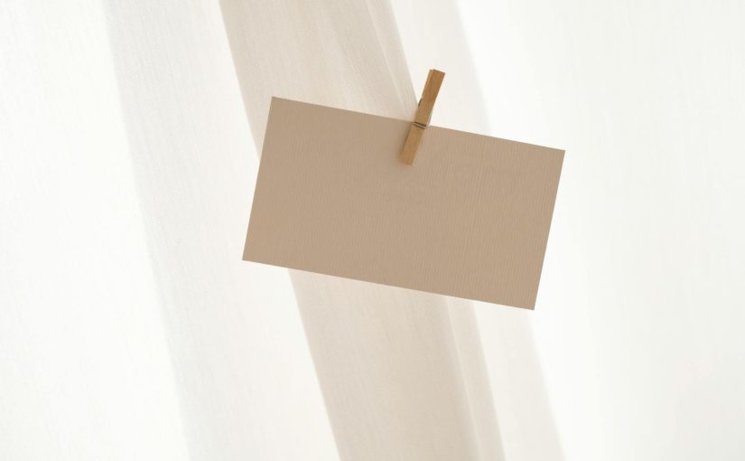 A/B 테스트 전략 1인 브랜드 외국인 환자 마케팅 담당자