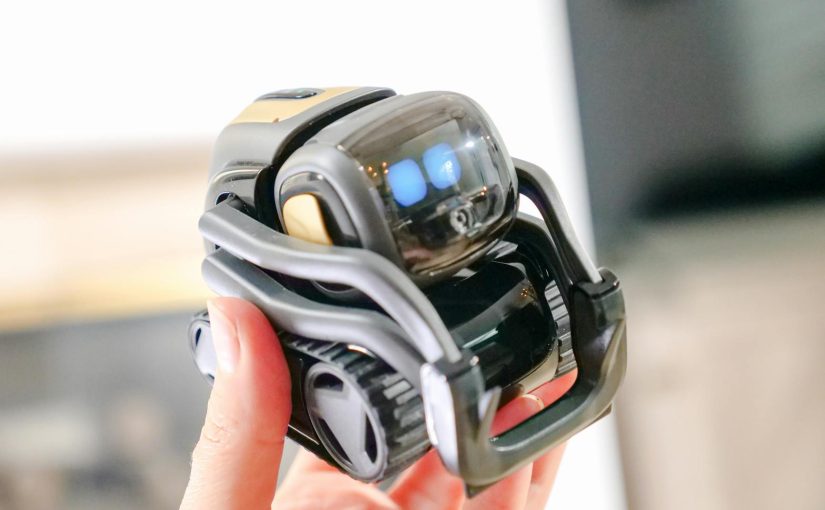 AI 이미지 생성과 콘텐츠 활용 체크리스트: 프리랜서 디자이너를 위한 가이드