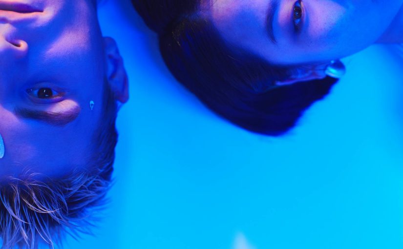 AI 마케팅을 활용한 신규 런칭 전 브랜드 운영 절차