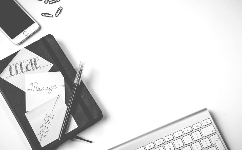 리뷰 마케팅 실전법 실전 팁 스타트업 초기 마케터