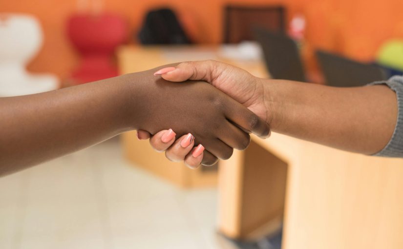 AI 글쓰기 도구 비교: B2B 인하우스 마케터를 위한 실용 가이드