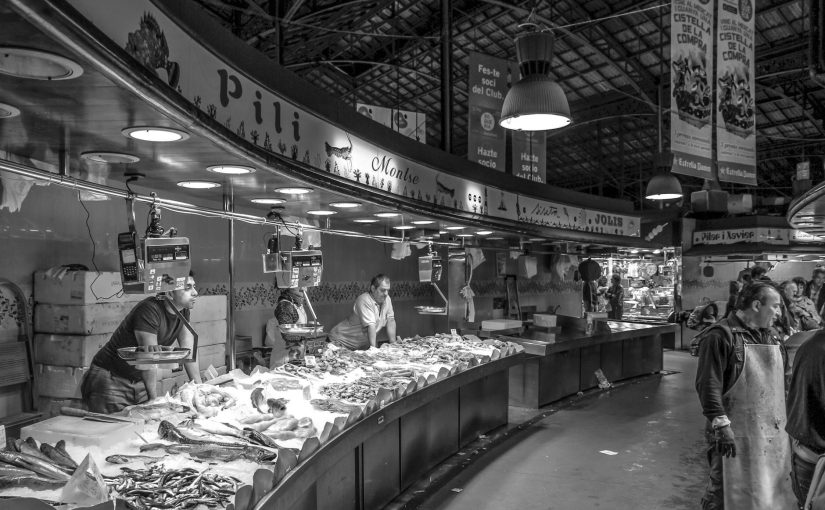 SNS 참여율 높이기: 초보자용 프리랜서 디자이너 가이드