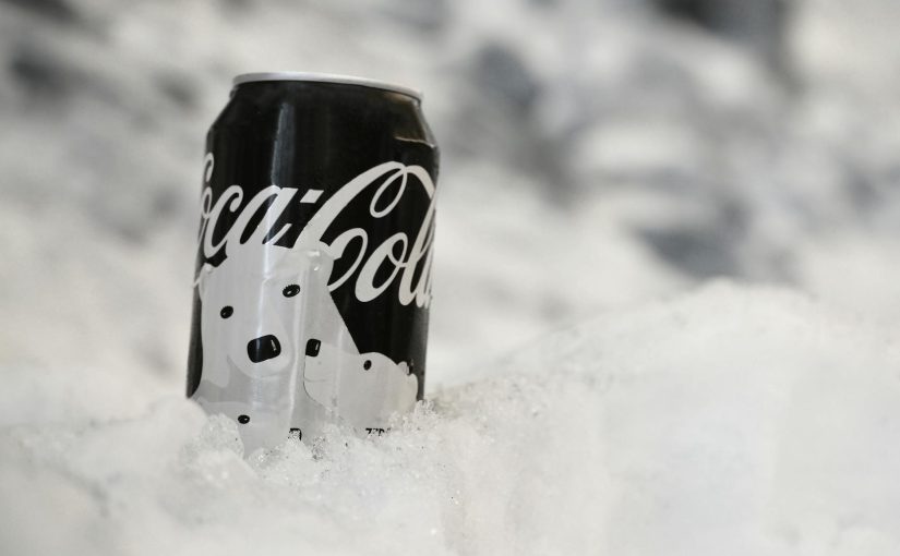 SNS 브랜딩 전환율 개선: CRM을 이제 막 시작하는 브랜드를 위한 전략