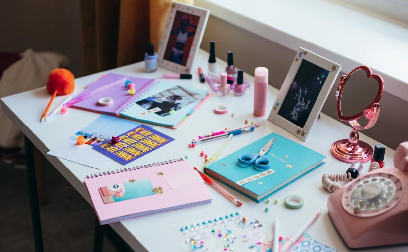 광고 예산 효율화 가이드: 인하우스 마케터를 위한 실질적 전략