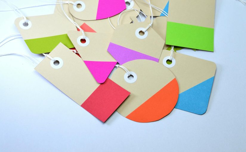 초보자를 위한 키워드 활용 리브랜딩 전략: 실전 팁