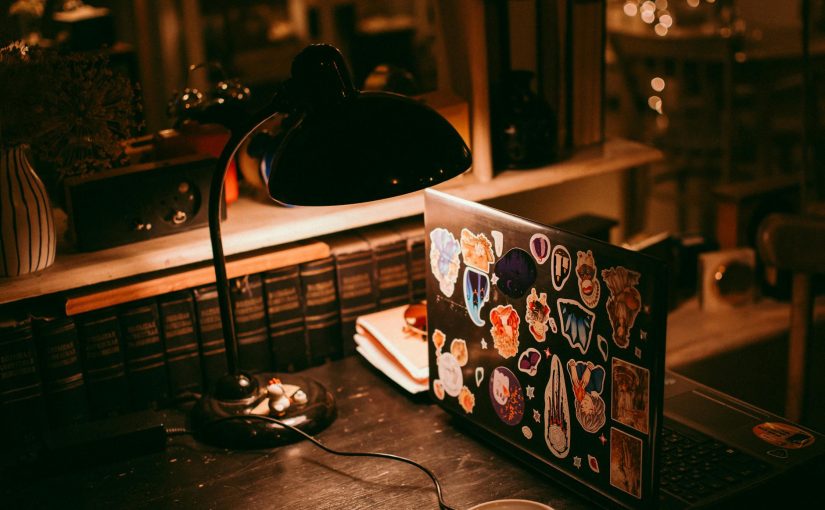 롱테일 키워드 전략으로 구독 서비스 성과 올리기