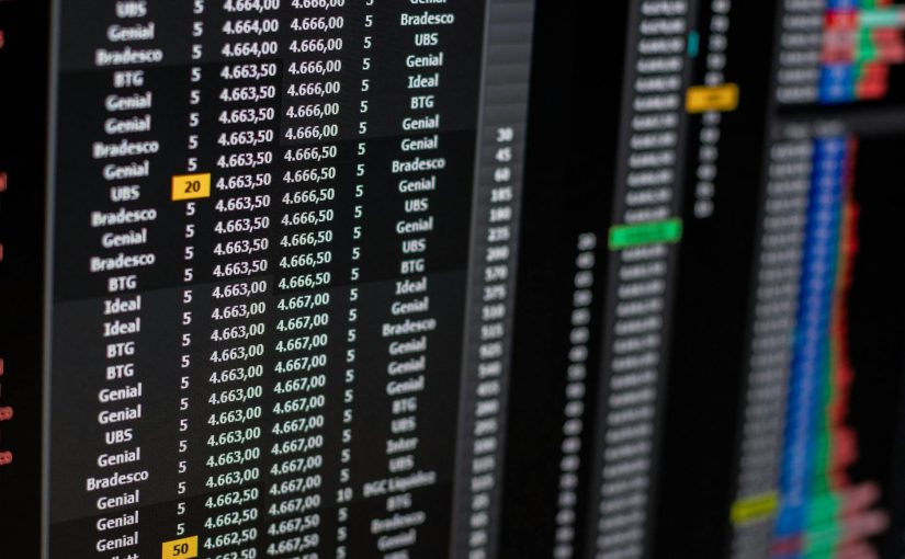 콘텐츠 캘린더 제작법: 리브랜딩을 준비하는 팀을 위한 실전 팁