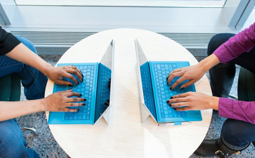 스타트업을 위한 효과적인 재구매 증가 전략