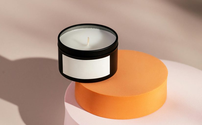 고객 리뷰가 부족한 브랜드를 위한 데이터 리포트 작성법: 실행 가능한 팁