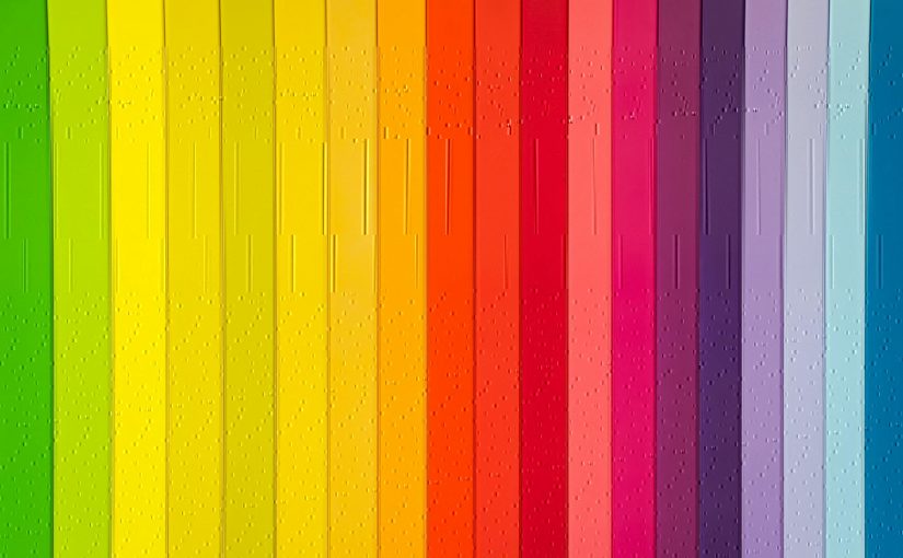 챗GPT와 제미나이: 당신의 투자에 어떤 AI가 더 적합할까요?

여러분은 투자 결정을 내