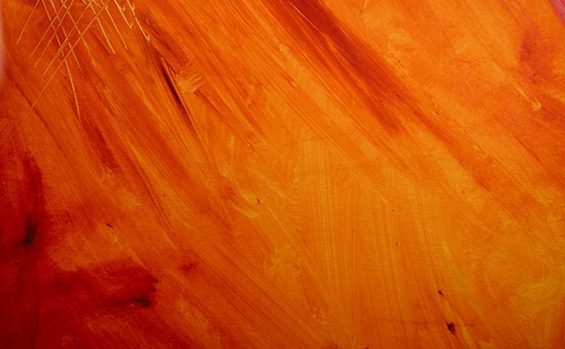 링크 빌딩을 통한 구독 서비스 성장 전략