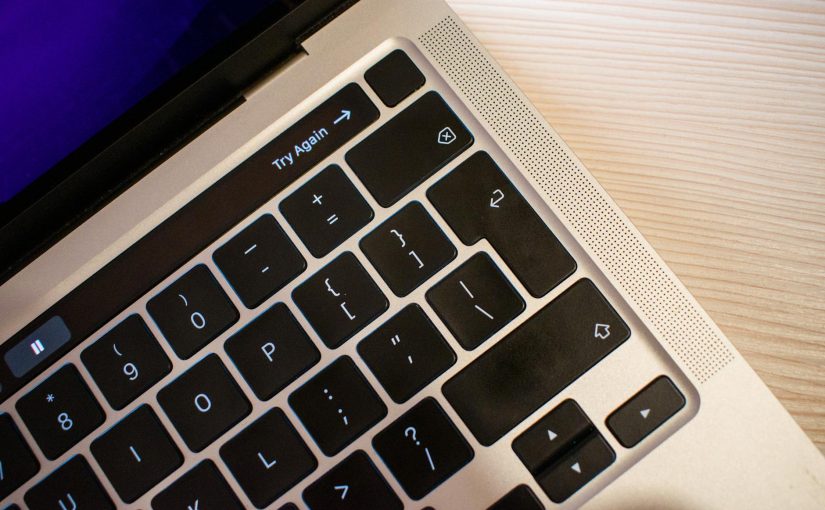 리브랜딩을 위한 검색엔진 최적화(SEO) 전략: 성공 사례와 실천 팁