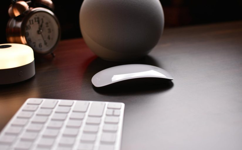 사이트 구조와 검색 노출, 전환율 개선을 위한 시즌성 캠페인 전략