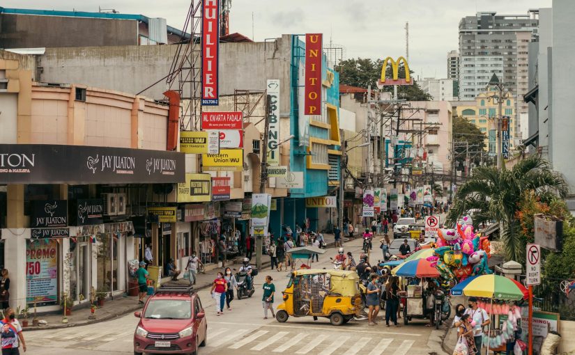 SNS 참여율 높이기: 실전 팁을 공개합니다