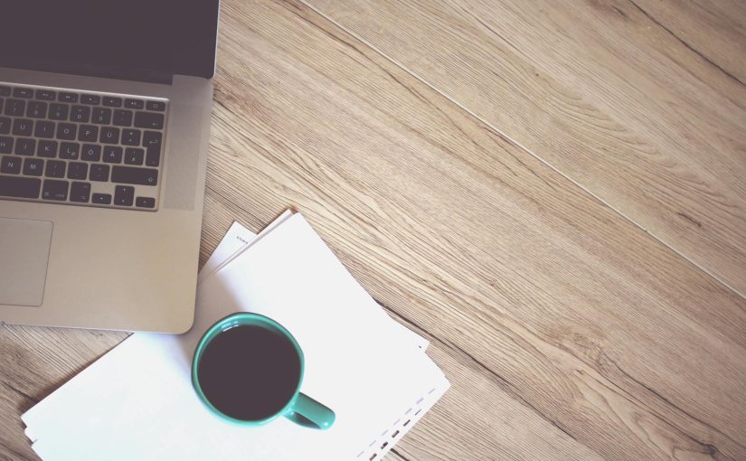 효과적인 사이트 구조와 검색 노출 전략: 코칭·컨설팅 비즈니스를 위한 실전 가이드