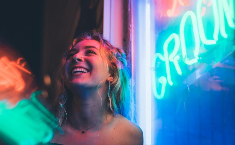 블로그 제목 최적화, 이렇게 하면 클릭을 유도할 수 있습니다