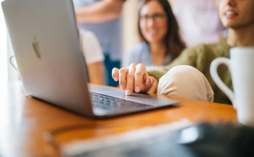 1인 기업가를 위한 인스타그램 콘텐츠 전략: 성공 사례와 실행 팁