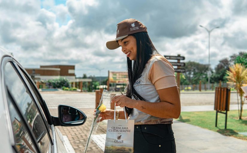 병원 신규 환자 유입을 위한 1인 브랜드 마케팅 로드맵