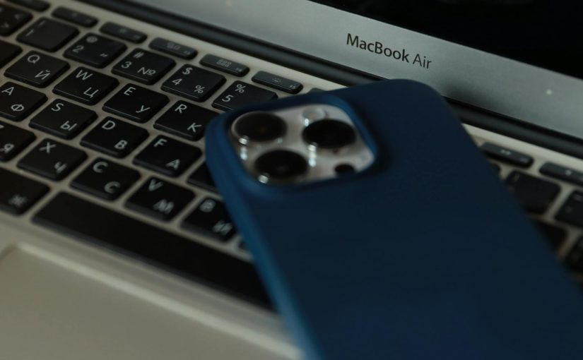 B2B 유튜브 채널을 위한 성공적인 리브랜딩 사례 분석