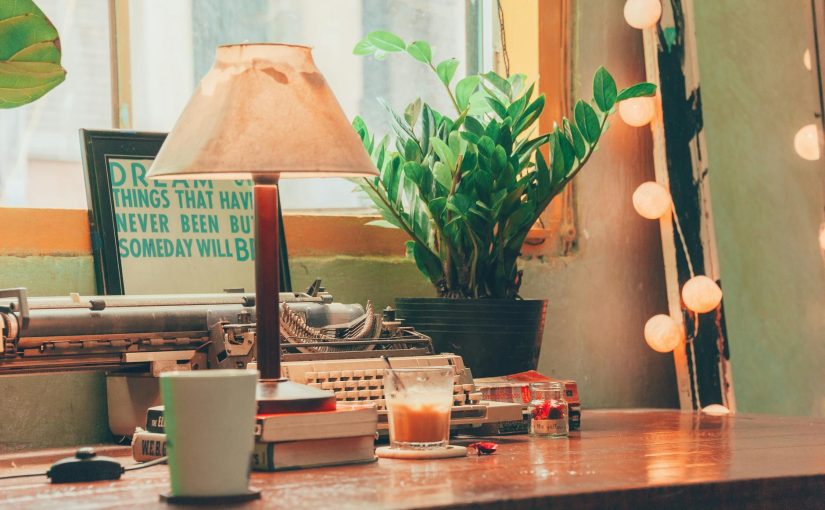 커뮤니티 마케팅: 뉴스레터 발행으로 고객과 소통하기