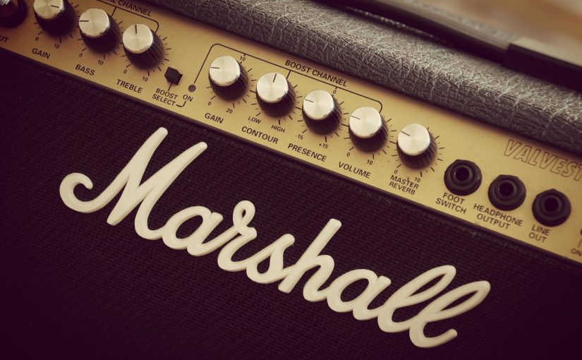 퍼스널 브랜딩: 유튜브 채널 운영을 위한 실전 팁