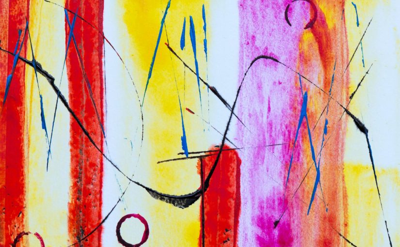 리타게팅 광고로 구글 검색 노출을 극대화하는 방법