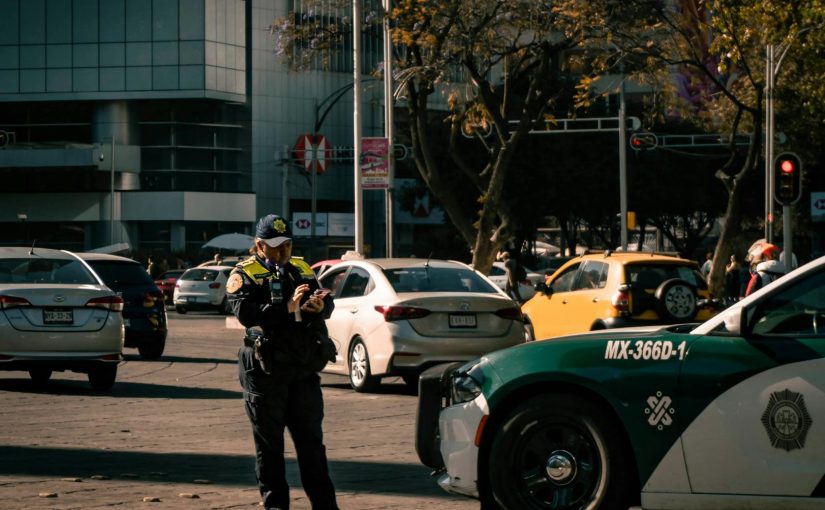 소규모 브랜드를 위한 고객 유지 전략: 실전 팁