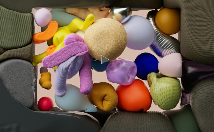 AI 이미지 생성으로 재구매율을 높이는 전략