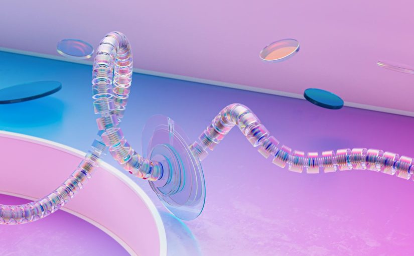 AI 글쓰기 도구 비교: 스타트업 온라인 강의 제작자를 위한 가이드