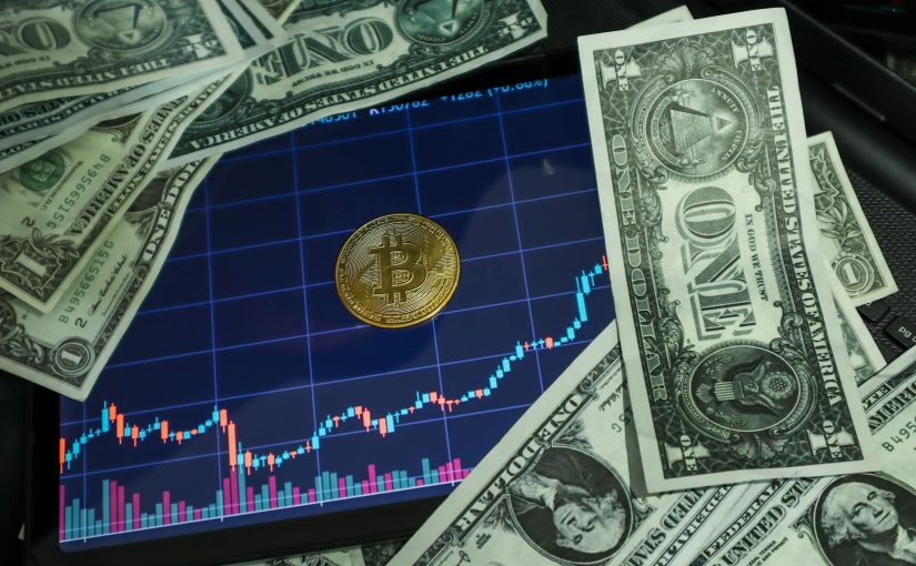 2025년 병원 신규 환자 유입을 위한 리타게팅 광고 전략