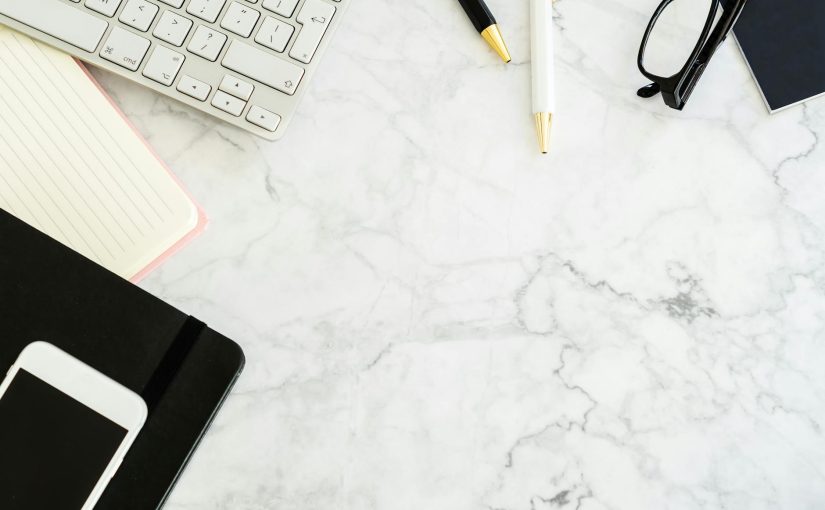 전환율(CVR) 개선 전략: 초보자 인하우스 마케터를 위한 실전 가이드