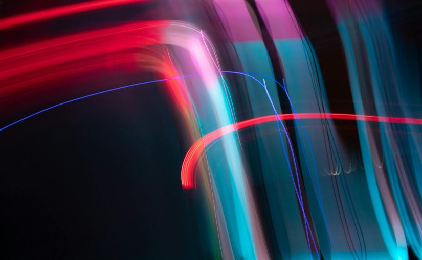 바이낸스를 통해 투자 성공하기! 지금 시작해볼까요?