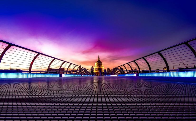 브랜드 슬로건 만들기 2025 트렌드 성형외과·피부과 매니지먼트팀