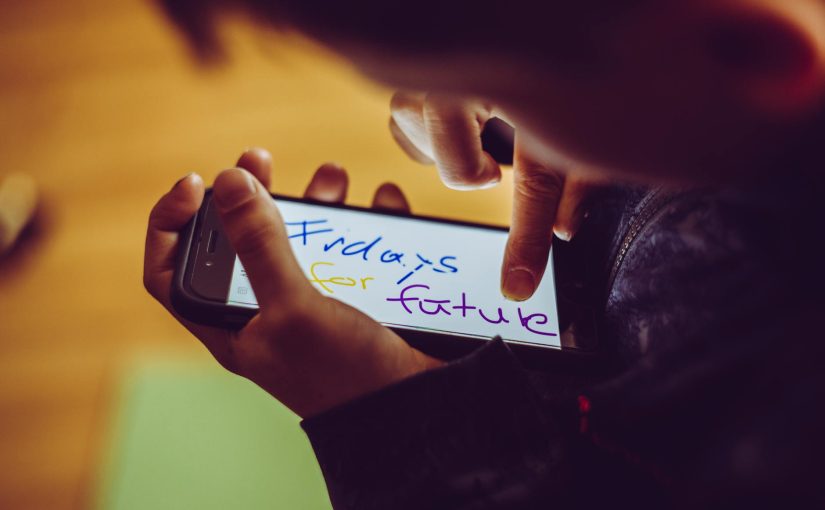 D2C 병원, 신규 환자 유입을 위한 리뷰 마케팅 실전법