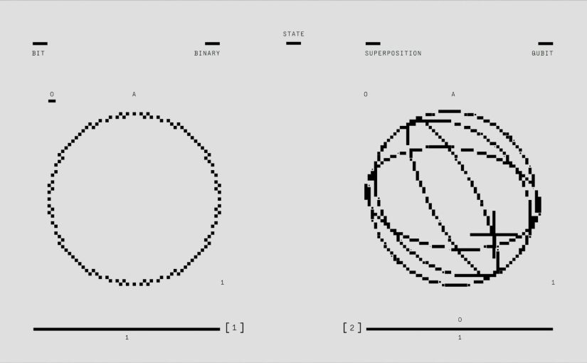 AI 시대의 브랜딩 변화: 의료 리뷰 및 후기 관리 담당자를 위한 실행 가능한 인사이트