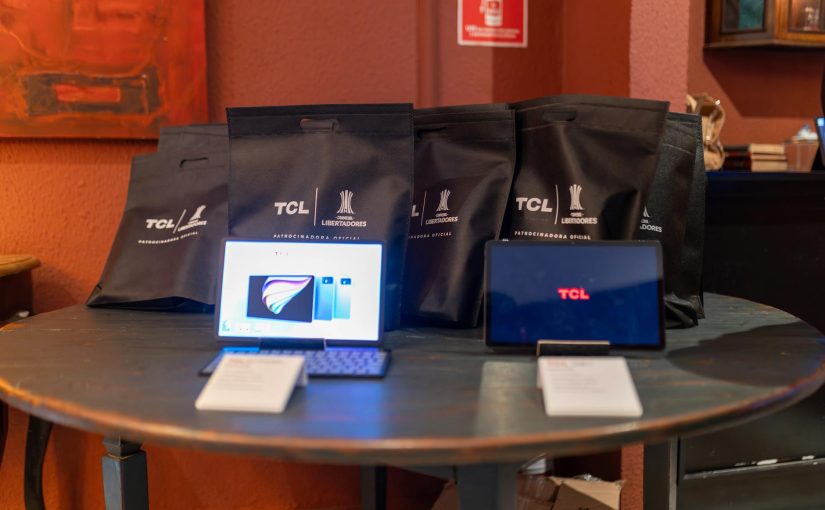 2025년 블로그 제목 최적화: 신규 채널 테스트 팀을 위한 전략