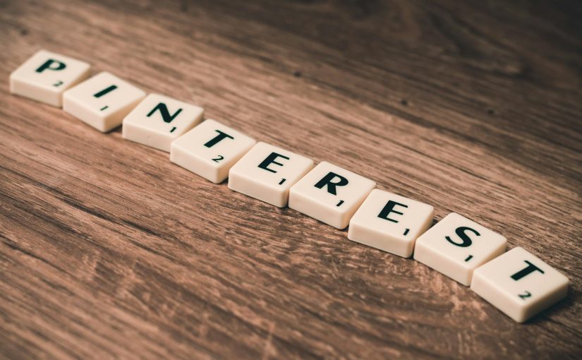 치과 원장을 위한 챗봇 마케팅: 구글 검색 노출 전략