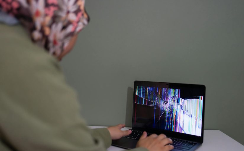 링크 빌딩 실전법: 스타트업 초기 마케터를 위한 Q&A