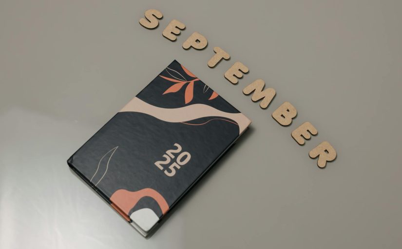 마케팅 트렌드 2025: 병원 신규 환자 유입을 위한 실전 팁