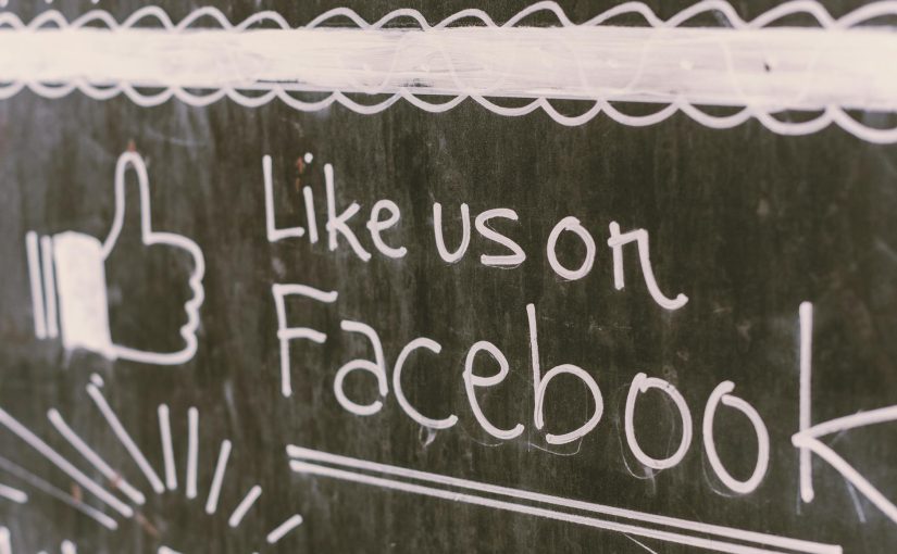 고객 피드백 시스템 구축: 초보자를 위한 마케팅 가이드