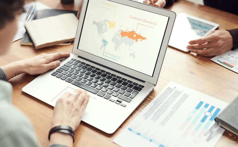 작은 예산으로 성장하는 마케팅 가이드: 브랜드 매니저를 위한 실전 전략