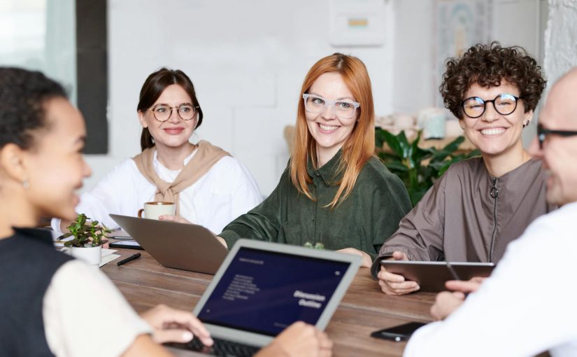 1인 기업가를 위한 콘텐츠 아이디어 발굴법
