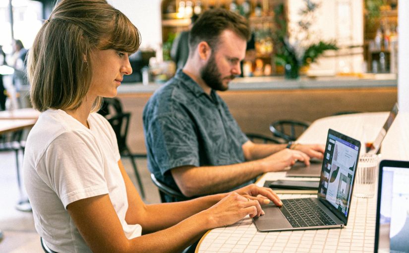 초보자가 알아야 할 성장 마케팅 실전 사례: 재구매를 늘리는 브랜드 전략