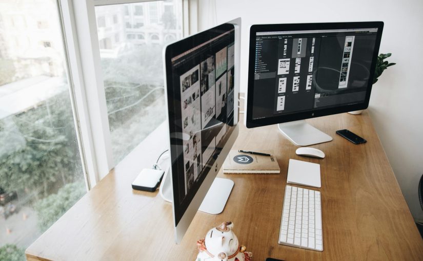 스타트업 마케팅 초기 전략: 런칭 직전 브랜드를 매력적으로 만드는 법