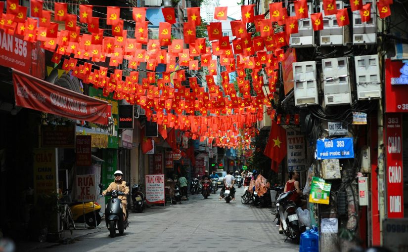 마케팅 자동화 사례 온라인 강의 제작자