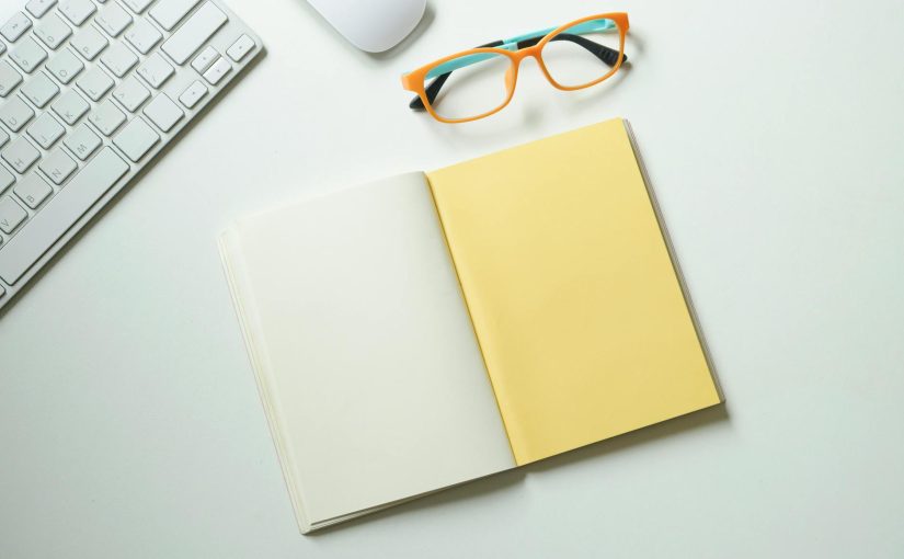 마케팅 KPI 설정법 B2B 시술·수술 캠페인을 준비 중인 병원팀